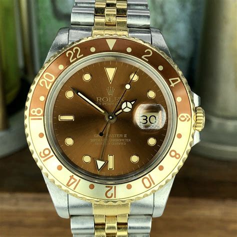 sell a rolex uk|sell old rolex.